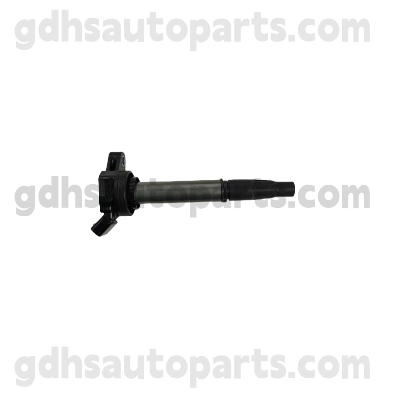 099700-2500 Corolla를위한 Toyota Genuine Parts Ignition 코일 、 vios 、 Levin Chassis no. 1Zrfe, 2zrfe..zgr20,21 oe no. 90919-C2005