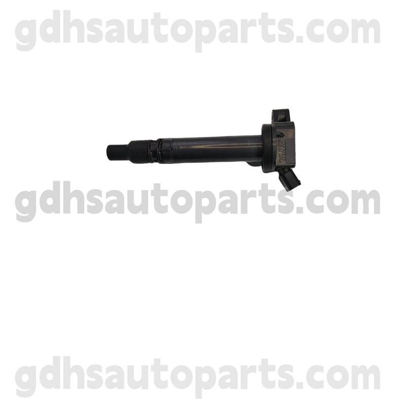 099700-2510 Camry/Hybrid 용 Toyota Genuine Parts Ignition 코일 、 RAV4 섀시 번호. 3grfe, 5grfe..grx12# oe no. 90919-C2004