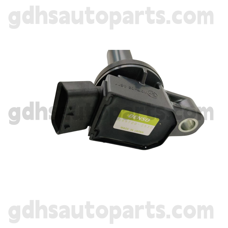 099700-2530 Tacoma를위한 Toyota Genuine Parts Ignition 코일 、 Hilux 、 Land Cruiser Prado 、 Fortuner 섀시 No. 1NZFE..NCP11#.. CBU OE NO. 90919-02260
