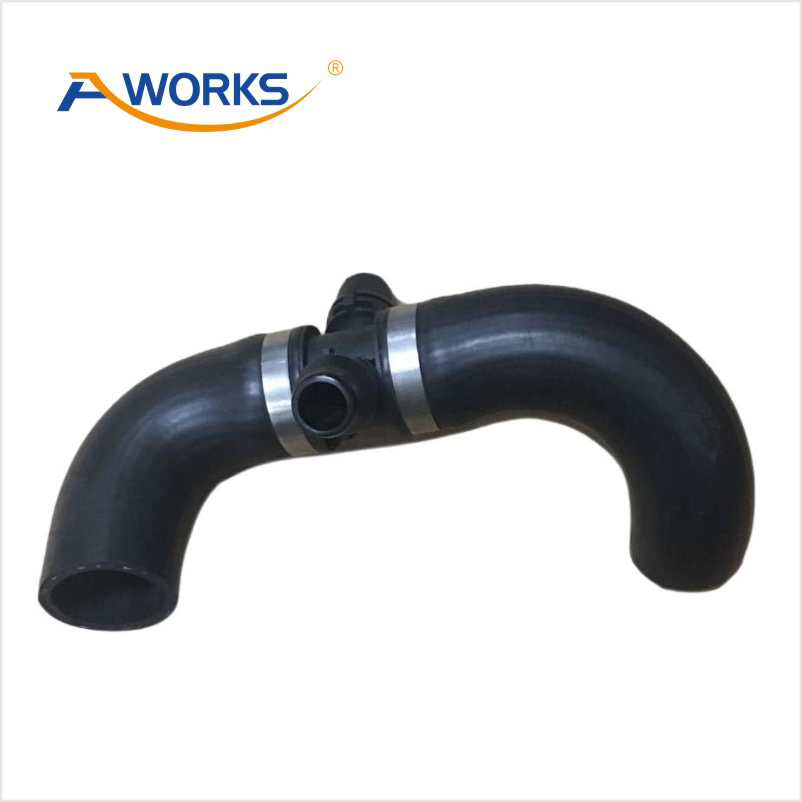 차량에 자동차 LED 조명을 사용하는 장점