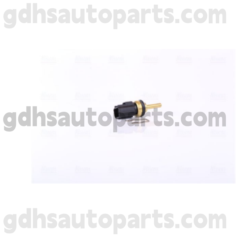 207020 Freelander 용 Nissenswater 온도 센서, XC6 OE NO. LR003203