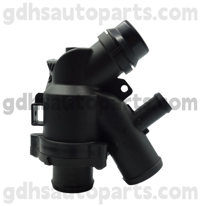 211315 레인지 로버 스포츠 용 Nissens 온도 조절기 조립, 디스커버리 OE No.LR035124