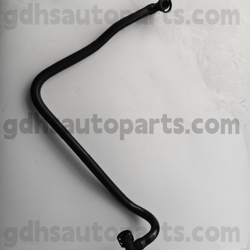 211328 Freelander 2 OE No.LR006071 용 Nissens 온도 조절기