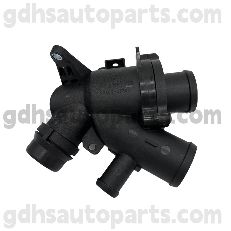 211329 레인지 로버 스포츠 발견을위한 Nissens 온도 조절기 프리랜더 2 OE No. LR032135