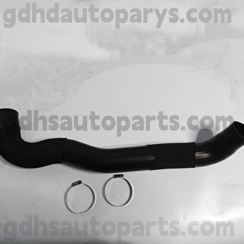 320248 Discovery Sport Range Rover Discovery oe No. PNH500025