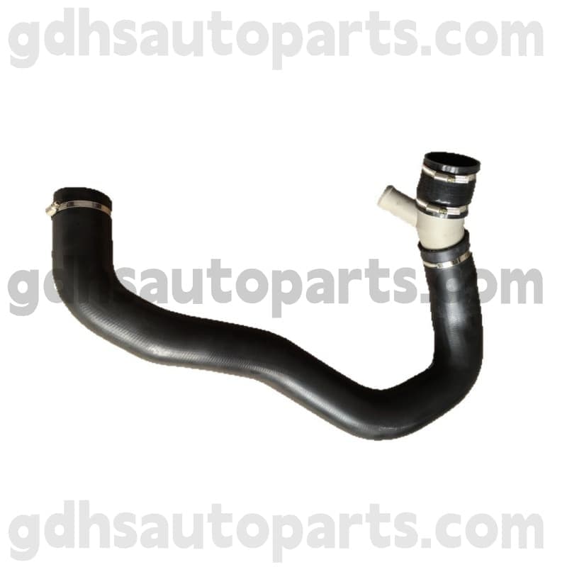 320249 Evoque OE No. LR024305