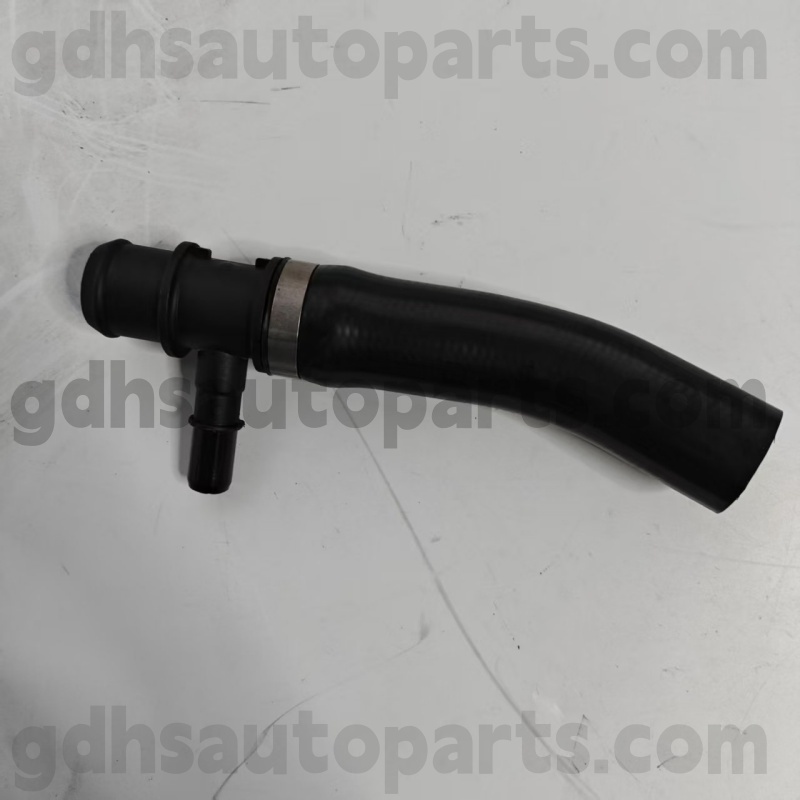 320252 레인지 로버 스포츠 OE No.LR057611 용 Nissens Water Manifold