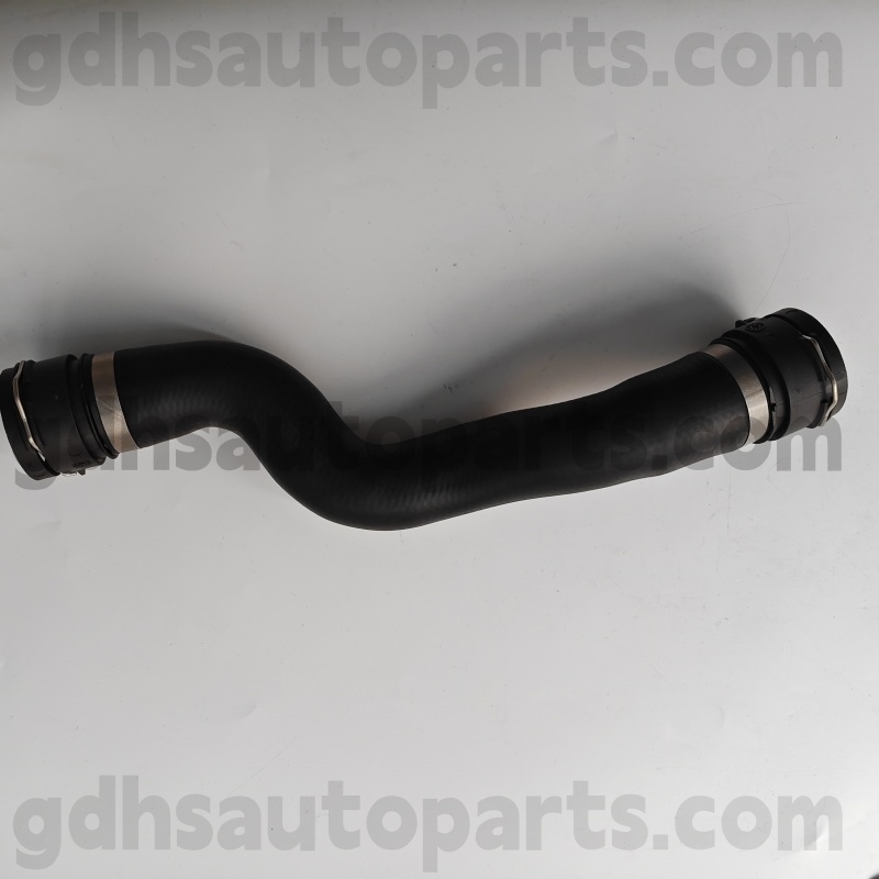 320255 Freelander Oe No. LR000931