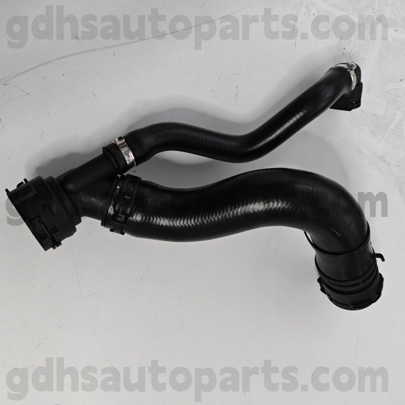 320265 레인지 로버 OE를위한 Nissens 라디에이터 하부 호스. LR011482