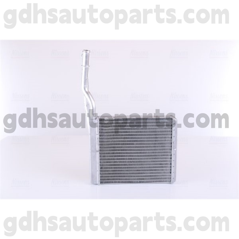 320272 레인지 로버 Evoque, Discovery, Freelander 2 OE NO를위한 Nissens 히터 호스. LR019277