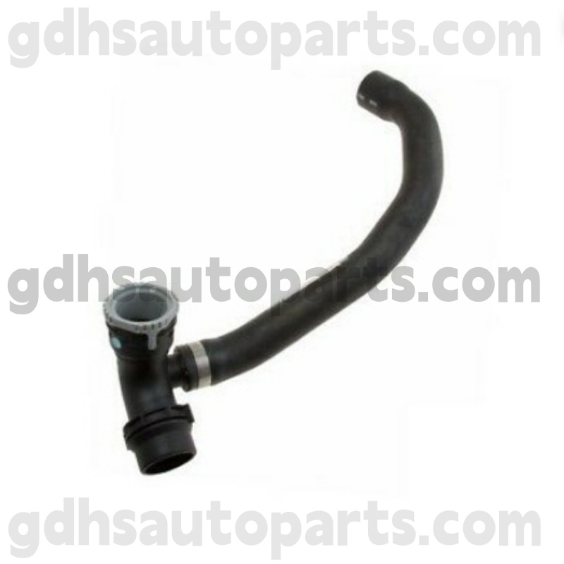 320278 Freelander 2 OE NO의 Nissens Hose 커넥터. LR005564