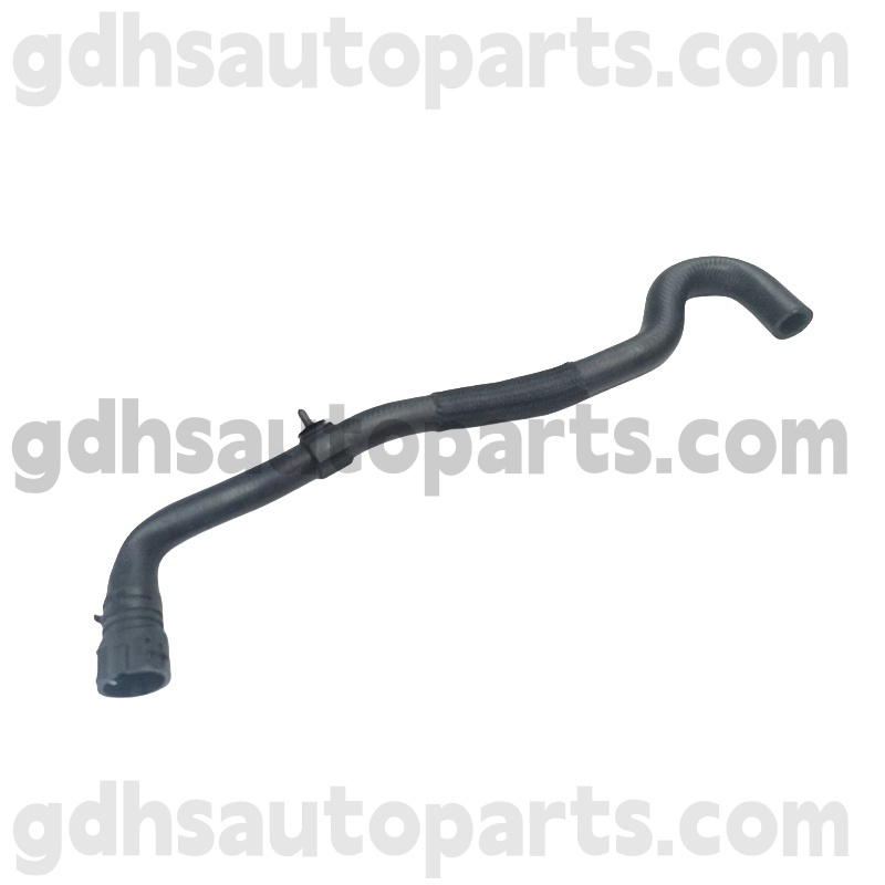 320280 레인지 로버 스포츠 용 Nissens 변속기 냉각기 호스, 디스커버리 OE No.LR034625