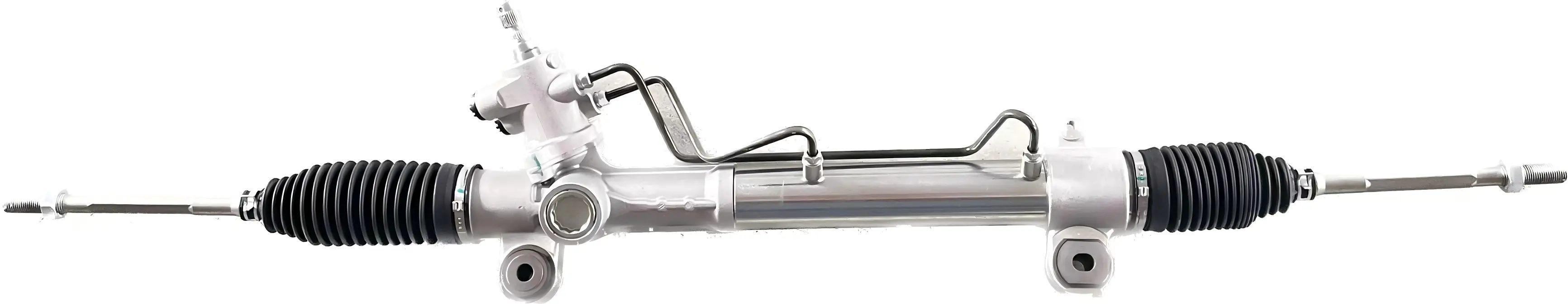 44200-42140 자동차 조향 장치