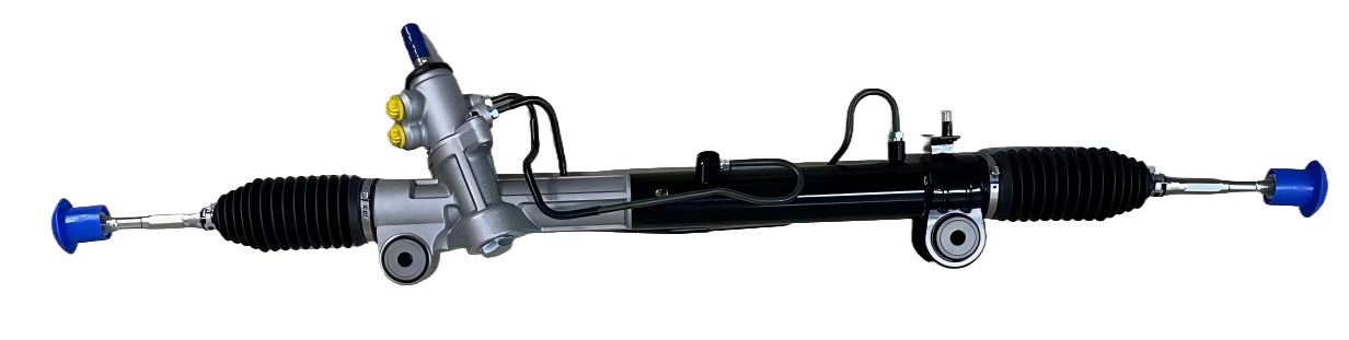 44200-48080 자동차 조향 장치