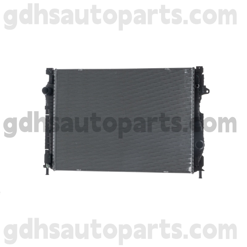 64320A Range Rover Sport 용 Nissens Radiator, Discovery OE No.LR021777