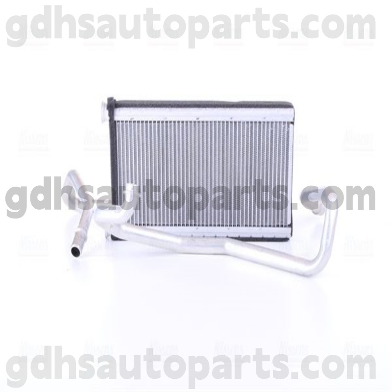 73002 레인지 로버 스포츠 OE를위한 Nissens 히터 코어. LR017030