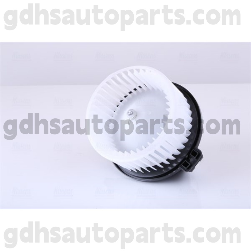 87548 Nissens 전면 히터 Forrange Rover, Discovery oe no. JGC500050