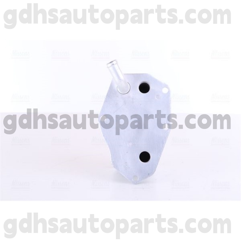 90826 레인저 로버 스포츠 OE를위한 Nissens 오일 필터 어셈블리. LR041257