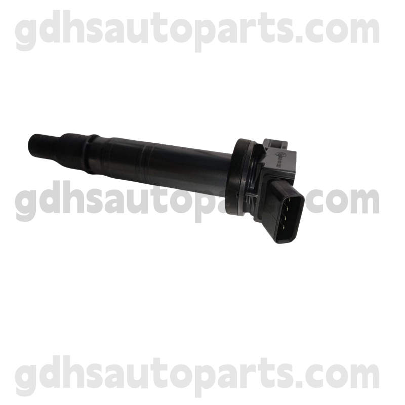 90919-02260 TACOMA를위한 Toyota Genuine Parts Ignition 코일 、 hilux 、 Fortuner 、 코스터 섀시 번호. 1NZFE..NCP11#.. CBU
