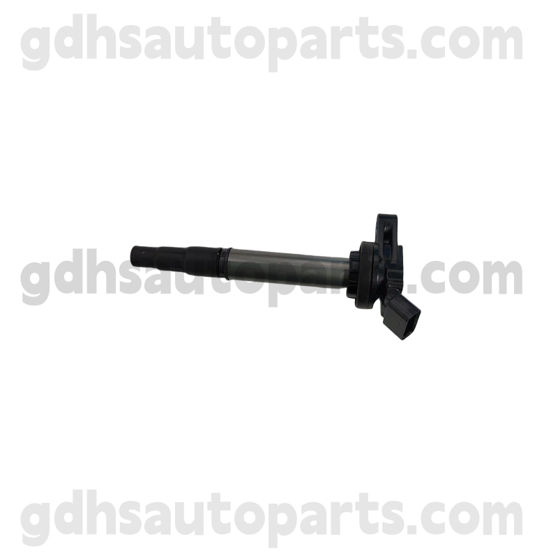 90919-C2005 Corolla를위한 Toyota Genuine Parts Ignition 코일 、 vios 、 Levin 섀시 번호. 1Zrfe, 2zrfe..zgr20,21