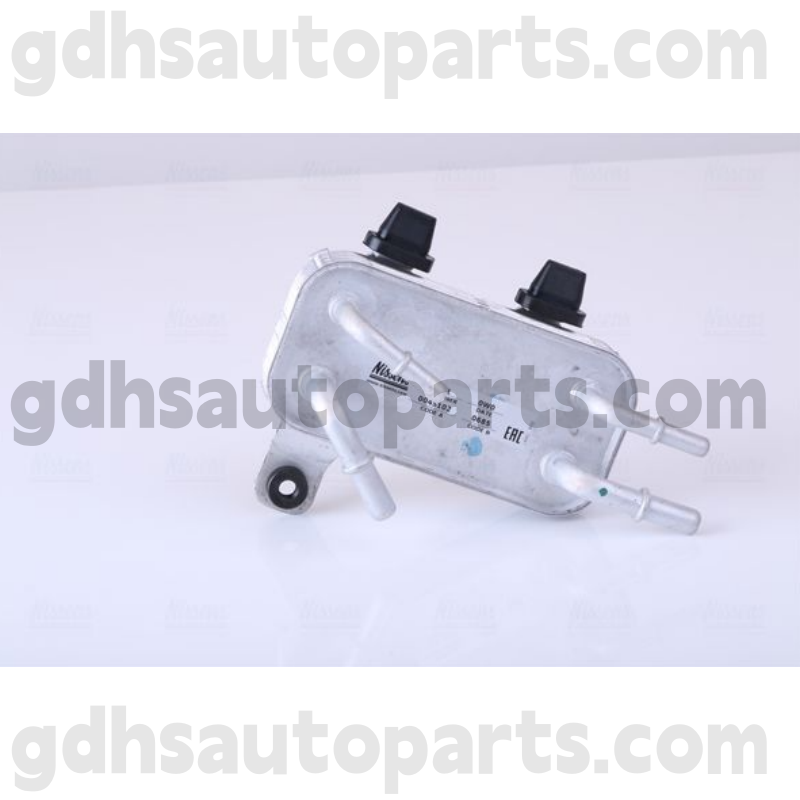 90951 Nissen의 라디에이터 강제 로버 스포츠 발견 프리랜더 2 OE No. LR031827