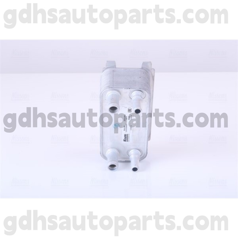 91116 레인지 로버 스포츠 용 Nissens 변속기 오일 쿨러, Discovery OE No LR036354