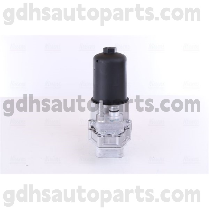 91120 Discovery oe no. LR009570