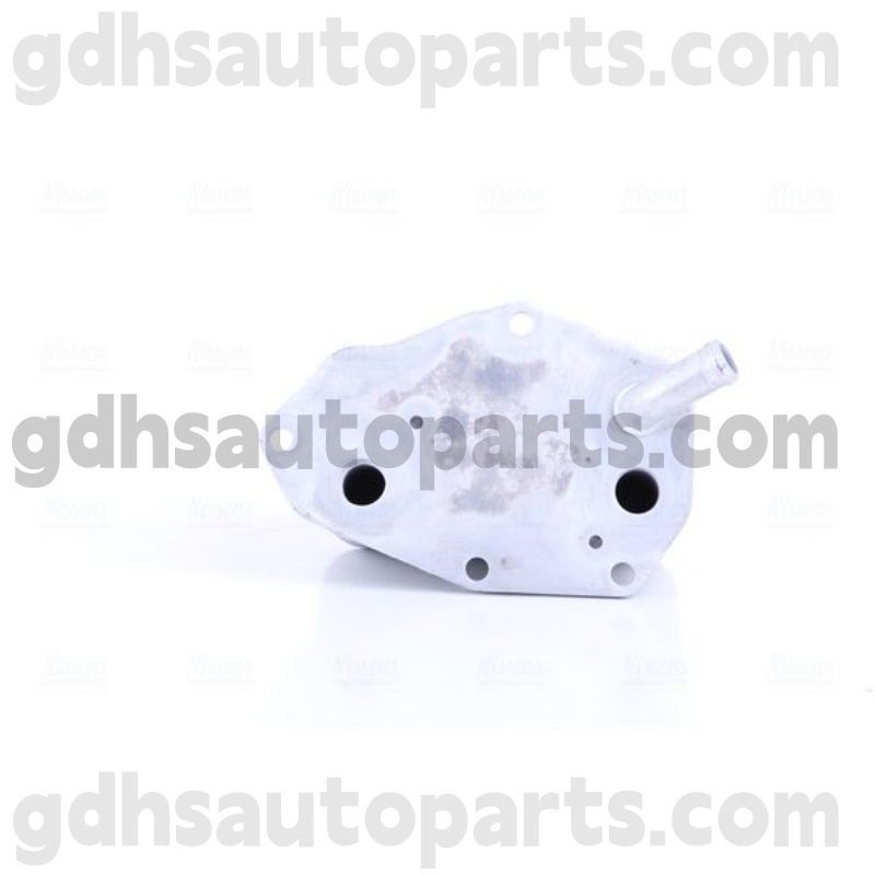 91159 Freelander 용 Nissens 오일 라디에이터 2 OE NO. LR041422