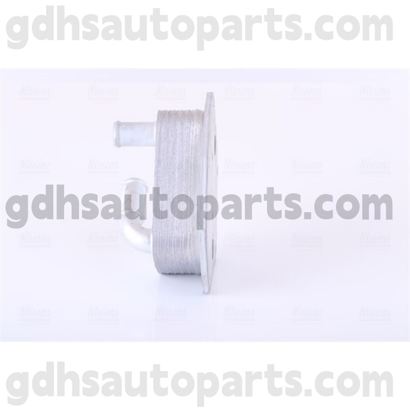 91325 Nissens 오일 필터 어셈블리 Forranger Rover Sport OE NO. LR006653