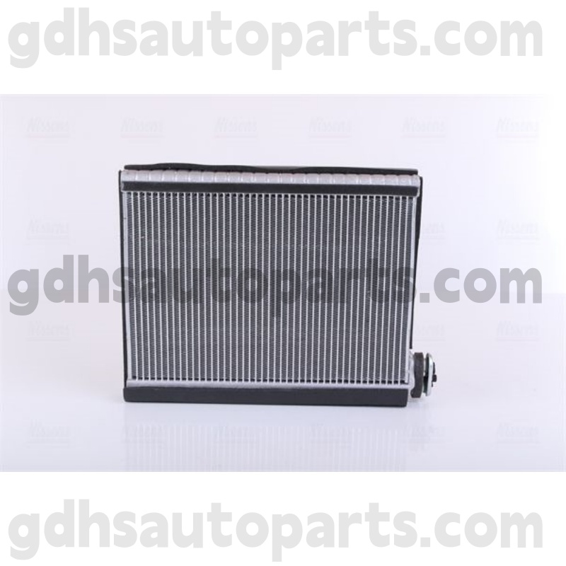 92364 발견을위한 Nissens Evaporator Assembly oe no. LR066093