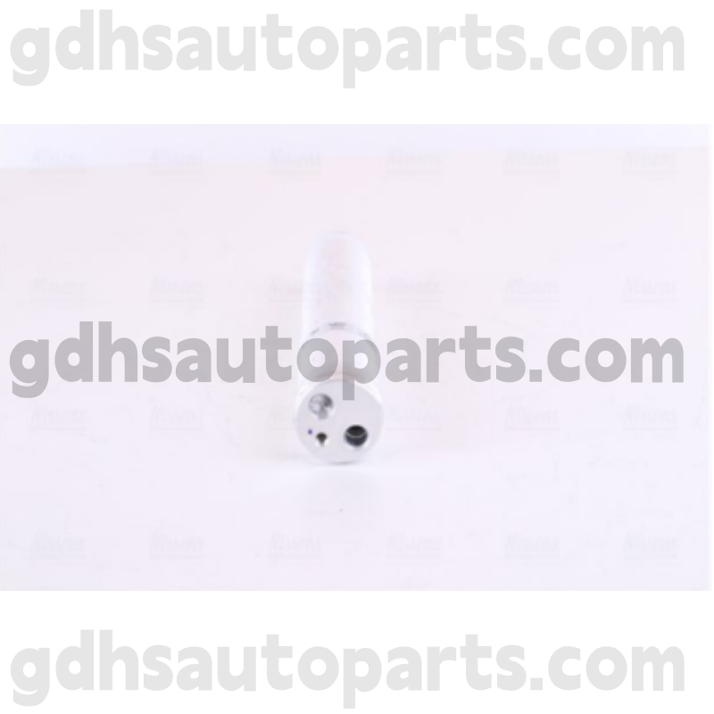 레인지 로버 스포츠를위한 95525 Nissens 건조, Discovery oe no. JRJ500020