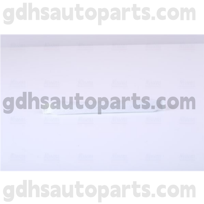 95762 Jaguar XJ OE를위한 Nissens Desiccator. C2D9728