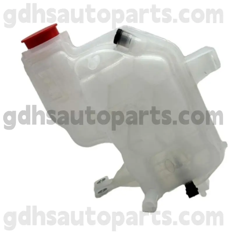 996169 레인지 로버 스포츠 용 Nissens Coolant Reservoir, Discovery OE No.LR020367