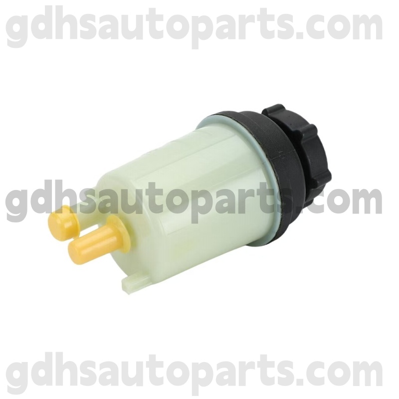 996314 Freelander OE에 대한 Nissens Power Steering Fluid Reservoir. LR000578