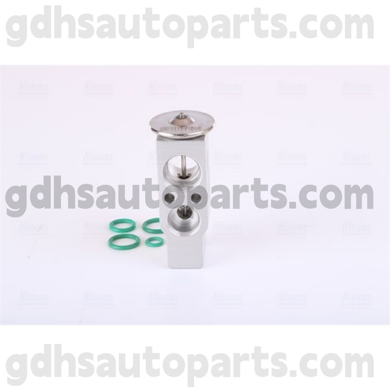 999388 Range Rover 용 Nissens 확장 밸브, Discovery OE NO. JQD500010